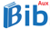 AUXBIB